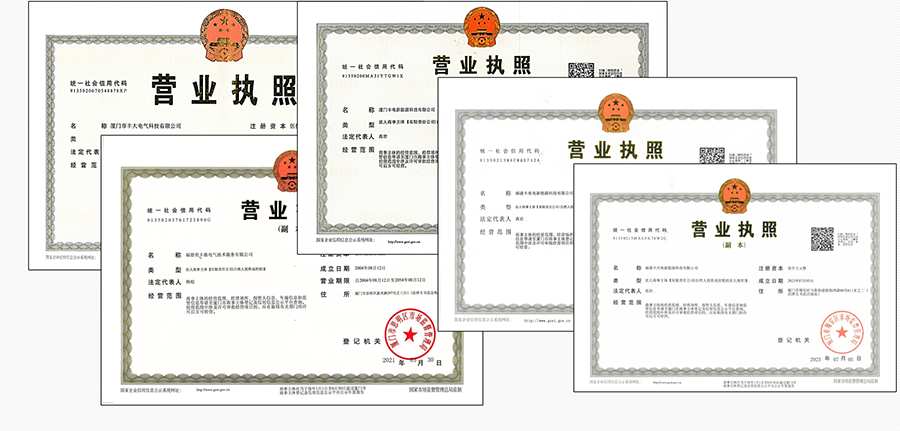 yingyzhizhao.png